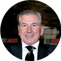 Oradores 1.º Congresso Empresarial da Beira Baixa