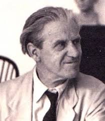 Maurice Johnstone: Biography