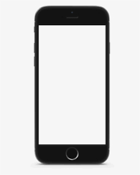 Is there any way i can solve this? Smartphone Frame Png Phone Png Free Transparent Clipart Clipartkey