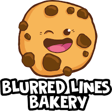 Blurred Lines Bakery