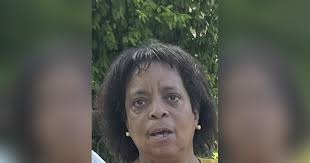 Obituary for Joy Wiley