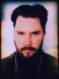 Brandon Mike's Instagram, Twitter & Facebook