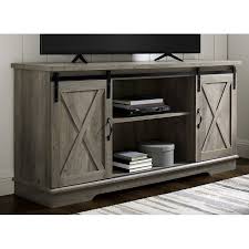 Modern rustic furniture log cabin furniture western furniture scandinavian furniture country furniture recycled furniture farmhouse sofa table rustic console tables farmhouse. Pin On Retirement Home Makeover