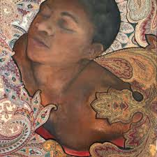 Artists from Las Laguna Art Gallery