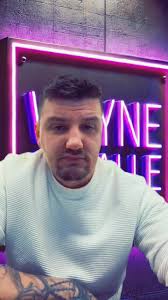 31 janvier, fin concours recrutement du mois et la semaine prochaine  rénumération des membres 😎👑