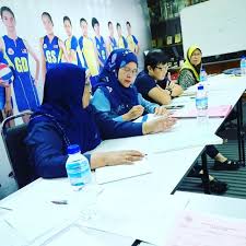 Bola jaring (asalnya dikenali sebagai bola bakul / basket ball) dibawa ke england oleh dr. Pbjm Instagram Posts Photos And Videos Picuki Com