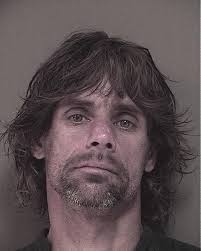 Assault Charge, Warrants, DWI Arrests: Manchester Police Blotter