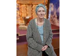 Patricia Ann Mock Obituary (2024)