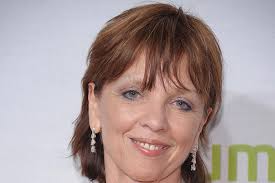 World's Richest Authors 2025: Here are the 13 wealthiest living writers