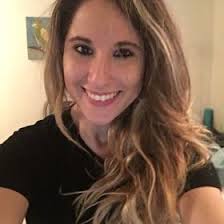 Jackie Vela (jackievela5)