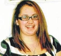 SHELBY SIMS Obituary (2015)