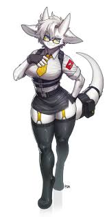 Changed porno  смешные картинки и другие приколы: комиксы, гиф анимация,  видео, лучший интеллектуальный юмор.