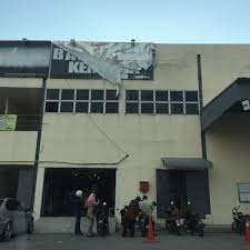 Pejabat tanah dan galian negeri kedah what is borang d research and development in malay pegawai penyelidik in english pasar kemboja parit buntar 2017 nilai teras majlis keselamatan negara. Foto Di Pasar Kemboja Parit Buntar Pasar