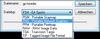 Jpg zu png kostenlos umwandeln. Irfanview Bilder In Andere Formate Umwandeln Computerhilfen De