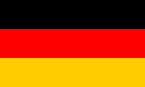 Перевод песни deutschland — рейтинг: Germany