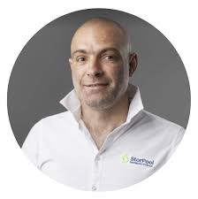 Event Roundup: CloudStack Collaboration Conference 2024