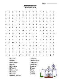Check spelling or type a new query. Juneteenth Free Printable Juneteenth Word Search