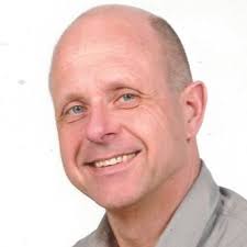 Katheryn Fojt Email & Phone Number