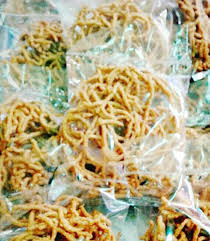 Dapur teruna tepung bungkus vs pulut udang these pictures of this page are about:erawan tepung pulut. Maruku Tepung Pulut Special Photos Facebook