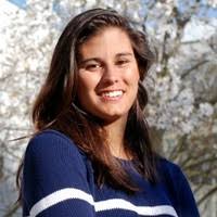 Amy Elizabeth Email & Phone Number