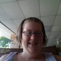 40+ "Jennifer Obryan" profiles