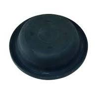 000 421 42 86 DT Spare Parts, FEBI BILSTEIN | 0004214286 in ...
