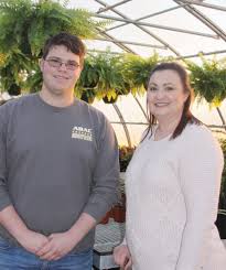 STAR STUDENTS to be honored monday