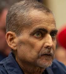 Luis alvarez, a former new york city detective and 9/11 first responder who pleaded with congress to extend health benefits for those who responded to the sept. Luis Alvarez Champion Of 9 11 First Responders Has Died Aged 53 Unilad