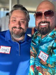 HOUSTON ASPE NEWSLETTER