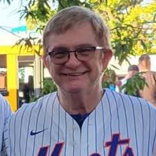 Hayley Weller and Lauren Verna's Wedding Website