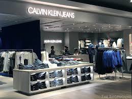 Check spelling or type a new query. Calvin Klein The Shophound