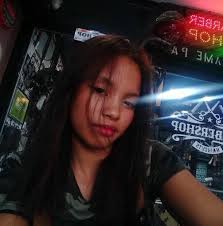 Maria Aira Starosa (@airamariy) • Facebook