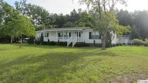 Home For Sale 735 Hwy 348 Loris Sc Homes Land Sale House Land For Sale Double Wide Remodel
