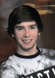 Cody Michael Belanger