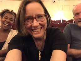 Visiting Professors in London