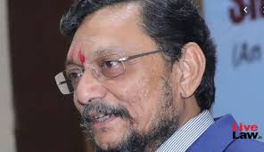 Shri justice handyala lakshminarayanaswamy dattu sworn as the chief justice of the supreme court of india by president shri pranab mukherjee. New Cji Name Justice Sharad Bobde Likely To Be Next Chief Justice Of India Cji Gogoi Proposes Ezhava International