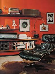 We did not find results for: How To Create A Vintage Inspired Classic Man Room Man Room Home Interior Design