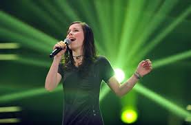 Guildo horn machte den altbackenen schlagerwettstreit zu einem. Germany S Eurovision Songs Ranked From Best To Worst