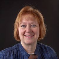 100+ "Michele Haley" profiles