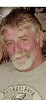 Edward Headley Obituary