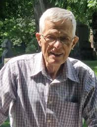 James Reid Funeral Home