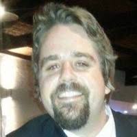 10+ "David Summerton" profiles