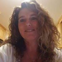 Martha Hedrick Email & Phone Number