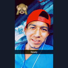 tyrone ponce C.S.E (@tyroneponce7)