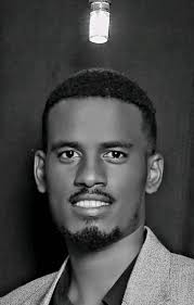 Gabriel 🤝 The Arsenal Shot