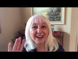 How to introduce yourself as a coach