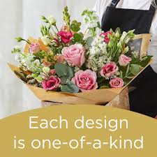 All our flower and wine gifts are available for next day delivery with our excellent flower delivery service. Send Flowers With Next Day Uk Delivery Bottled Boxed