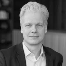 Nervenkrankheiten (Neurologie) in Zürich: Termin online buchen