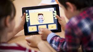 Write the most appropriate article against the. Pronunciation Activities Learnenglish Kids British Council