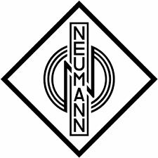 Neumann – Musikhaus Thomann